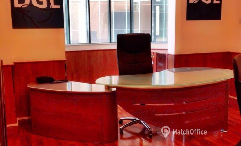 250 m² Business space in Dubai, Sheikh Zayed Road (%[postal_code]) - 2 | MatchOffice.com