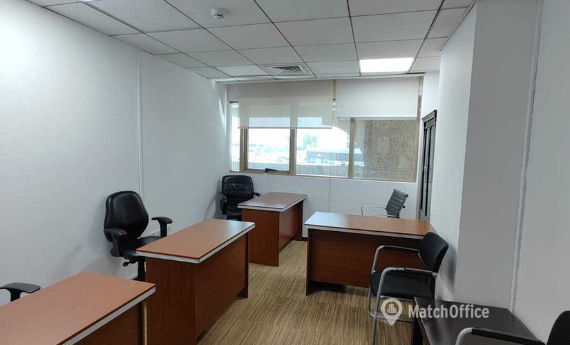 Office 9th Street 16 0000 Dubai