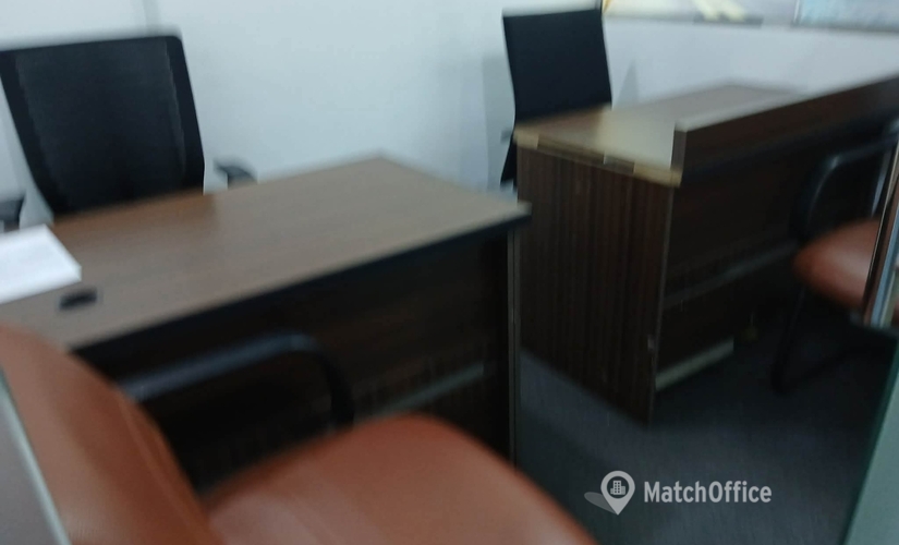 Office Al Masraf Building 00000 Dubai