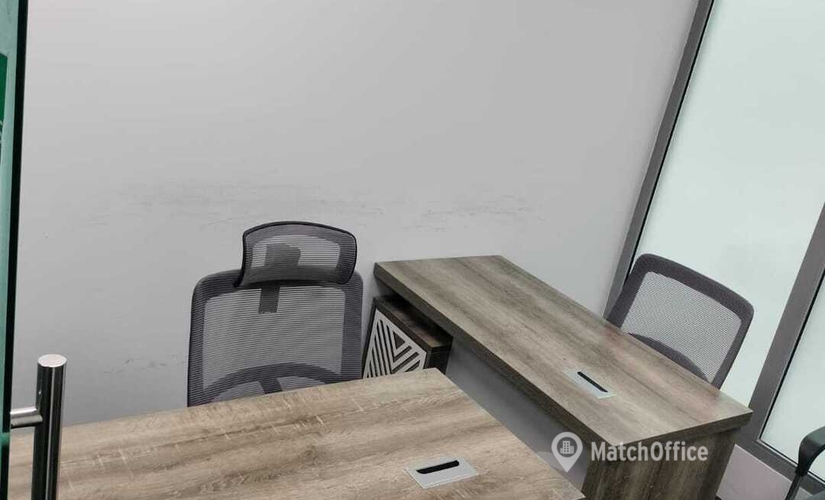 Office 789R+QC 0000 Dubai