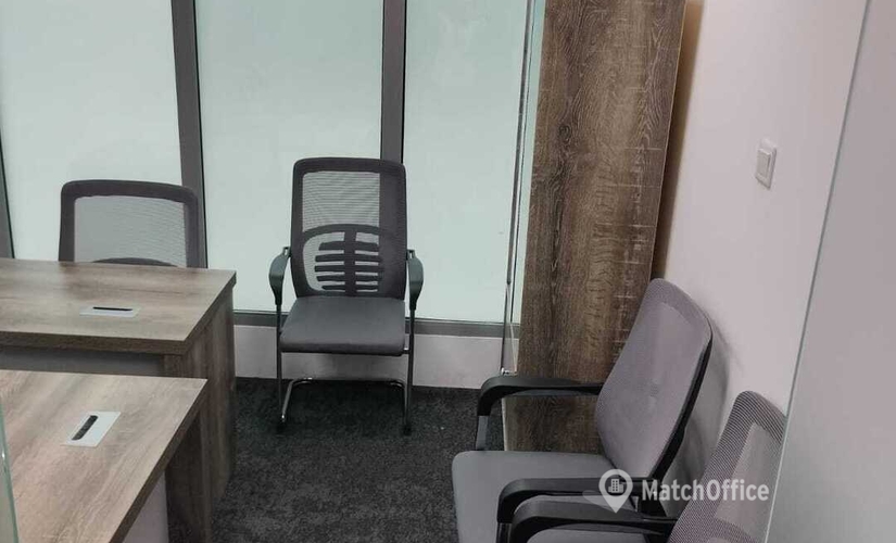 Office 789R+QC 0000 Dubai
