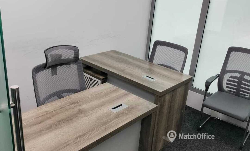Office 789R+QC 0000 Dubai