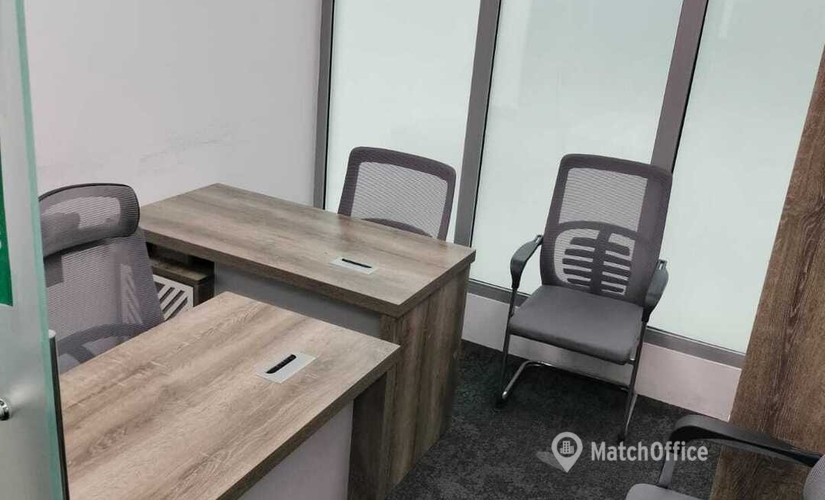 Office 789R+QC 0000 Dubai