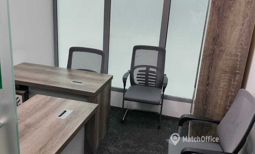 Office 789R+QC 0000 Dubai