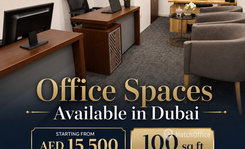 Office Service Road 40 00000 Dubai