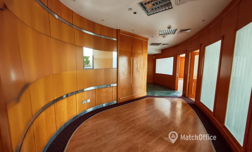 Office Riggat Al Buteen 00000 Dubai