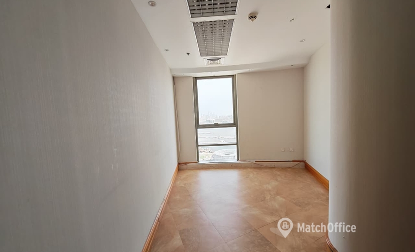 Office Riggat Al Buteen 00000 Dubai
