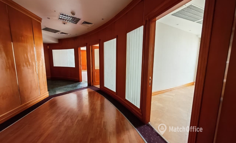 Office Riggat Al Buteen 00000 Dubai