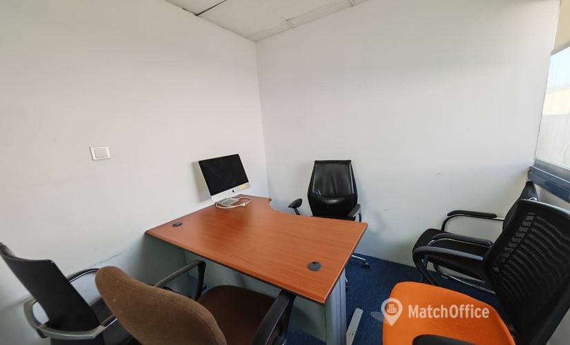 Virtual business address in Dubai, Deira (00000) - 1 | MatchOffice