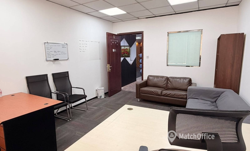 Office P114 Sheikha Maryam Building 00000 Dubai