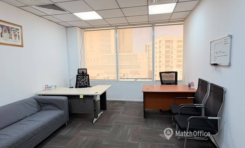 Office P114 Sheikha Maryam Building 00000 Dubai
