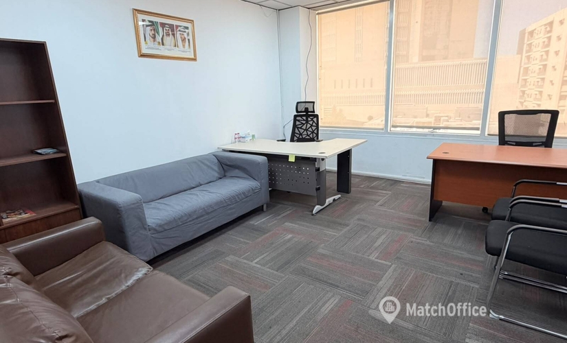 Office P114 Sheikha Maryam Building 00000 Dubai