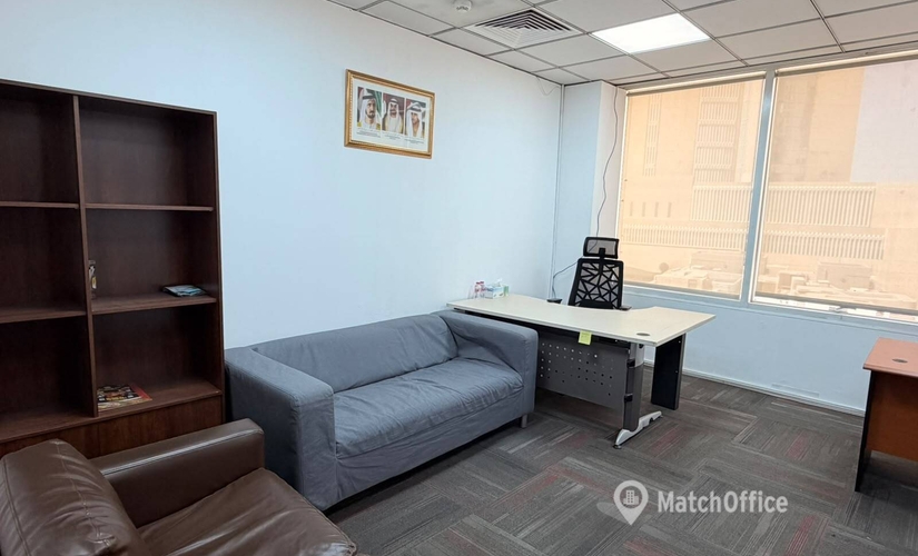 Office P114 Sheikha Maryam Building 00000 Dubai