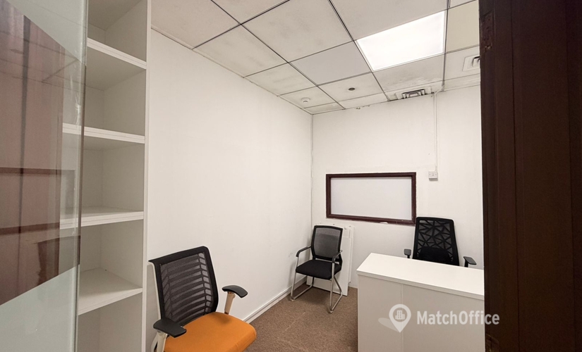 Office P114 Sheikha Maryam Building 000 Dubai