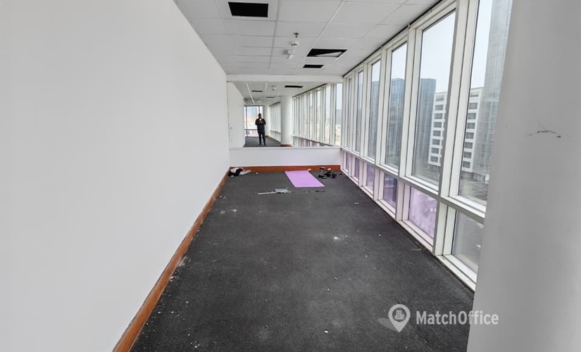 Office Khalid Bin Al Waleed Rd 00000 Dubai