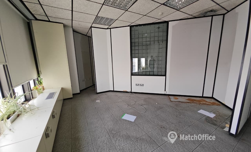 Office Deira 00000 Dubai