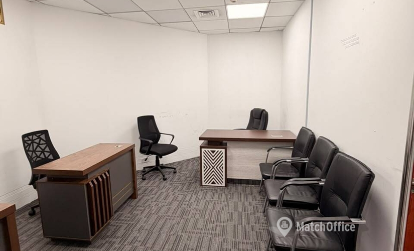 Office P114 Sheikha Maryam Building 00000 Dubai