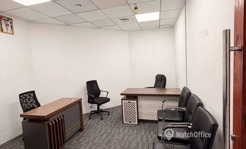 Office P114 Sheikha Maryam Building 00000 Dubai