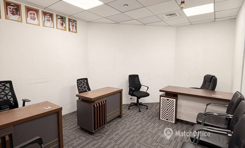 Office P114 Sheikha Maryam Building 00000 Dubai