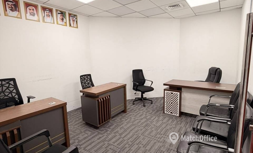 Office P114 Sheikha Maryam Building 00000 Dubai