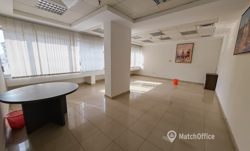 Office Al Muraqqabat Road 1 00000 Dubai