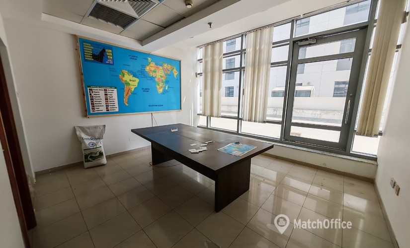 Office Al Muraqqabat Road 1 00000 Dubai