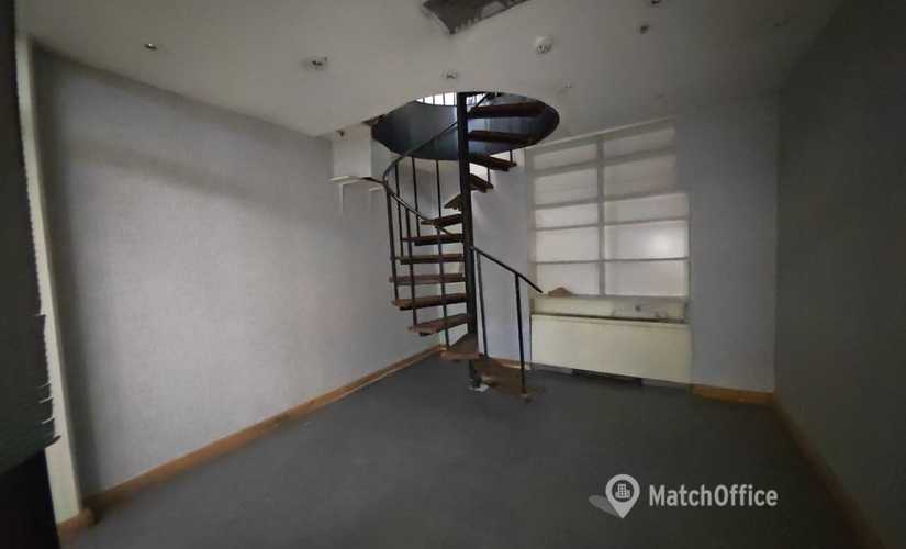 Office Riggat Al Buteen 00000 Dubai