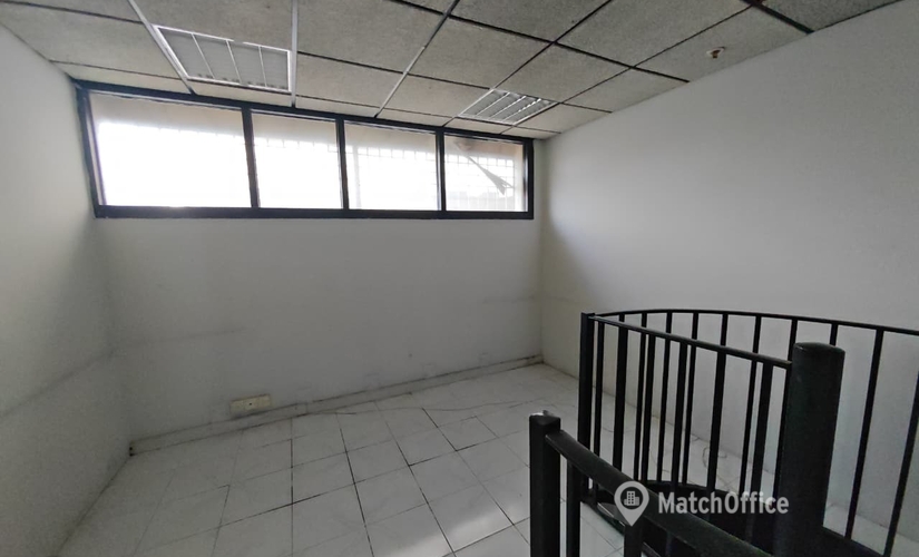 Office Riggat Al Buteen 00000 Dubai