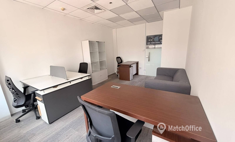 Office P114 Sheikha Maryam Building 00000 Dubai