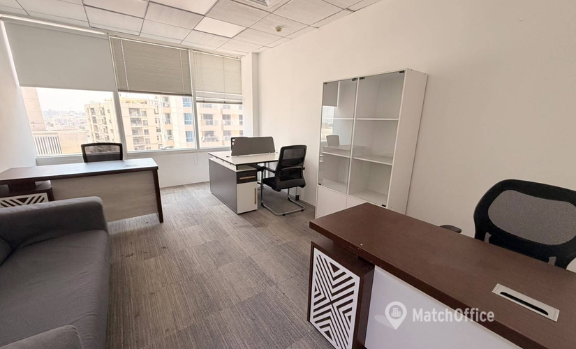 Office P114 Sheikha Maryam Building 00000 Dubai