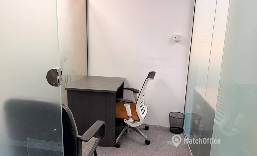 Office P114 Sheikha Maryam Building 000 Dubai