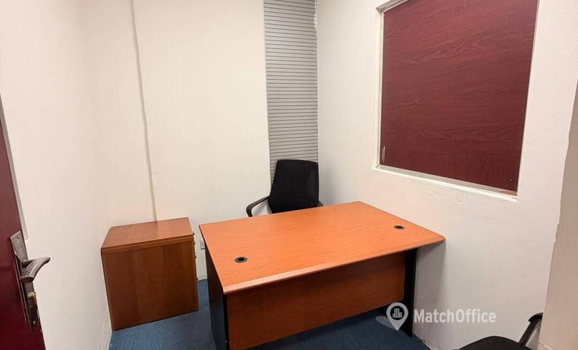 Office P114 Sheikha Maryam Building 00000 Dubai