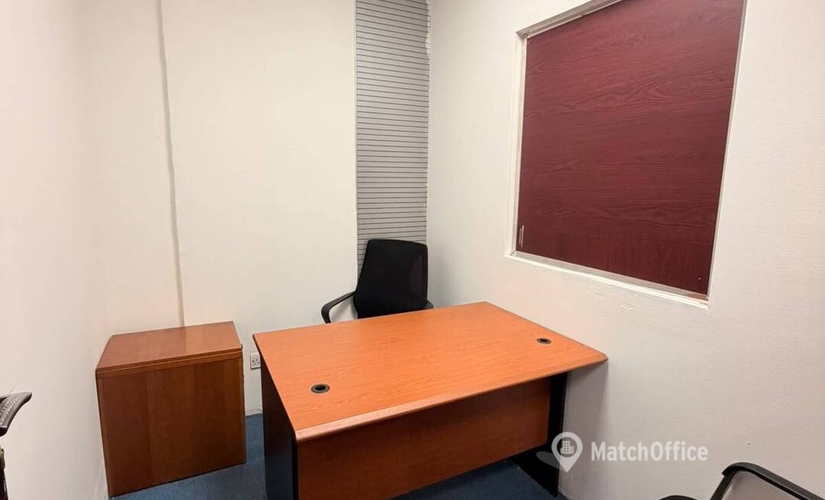 Office P114 Sheikha Maryam Building 00000 Dubai