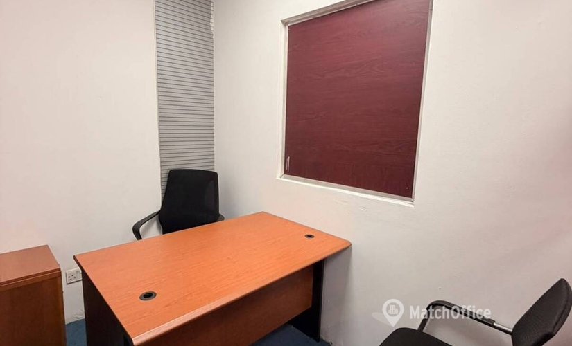 Office P114 Sheikha Maryam Building 00000 Dubai