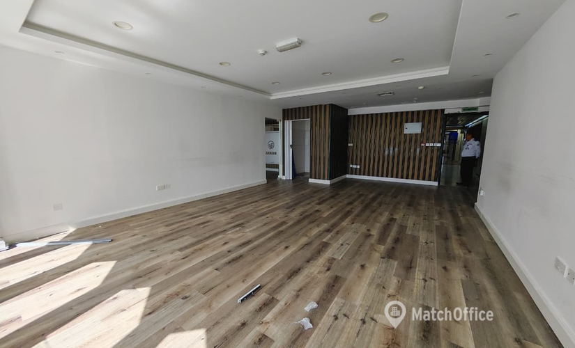 Office Al Burj Street 25 00000 Dubai