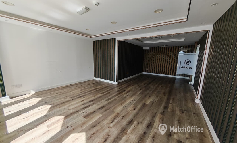 Office Al Burj Street 25 00000 Dubai