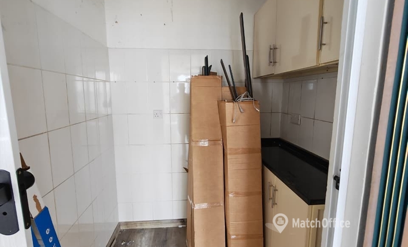 Office Al Burj Street 25 00000 Dubai