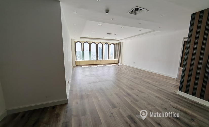 Office Al Burj Street 25 00000 Dubai