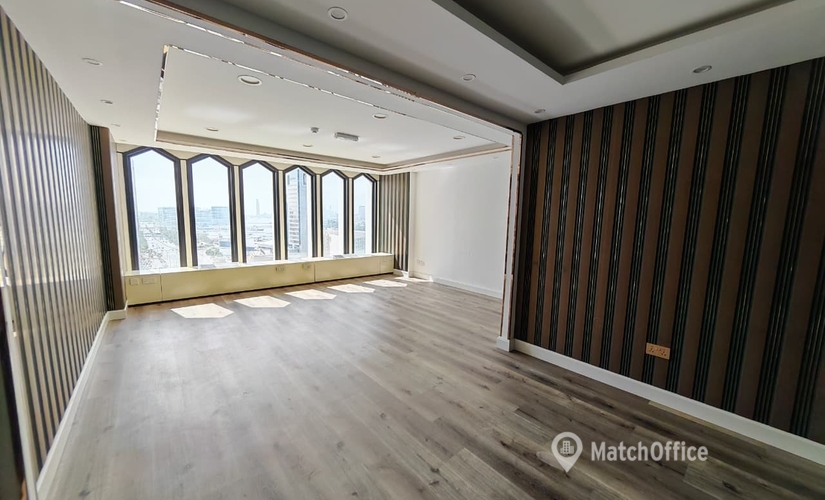 Office Al Burj Street 25 00000 Dubai