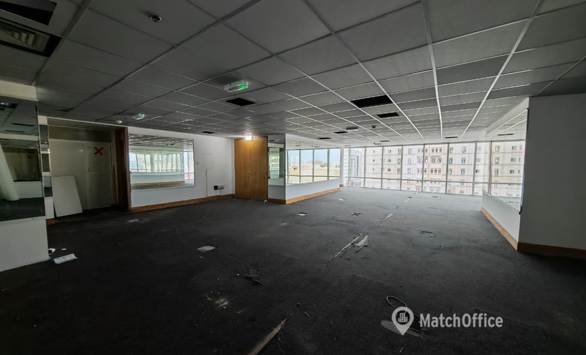 Office Khalid Bin Al Waleed Rd 00000 Dubai