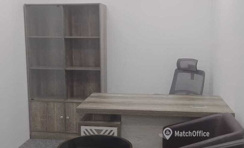Office 789R+QC 0000 Dubai