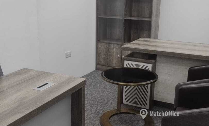 Office 789R+QC 0000 Dubai