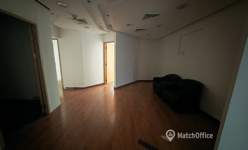 Office Abu Hail 00000 Dubai