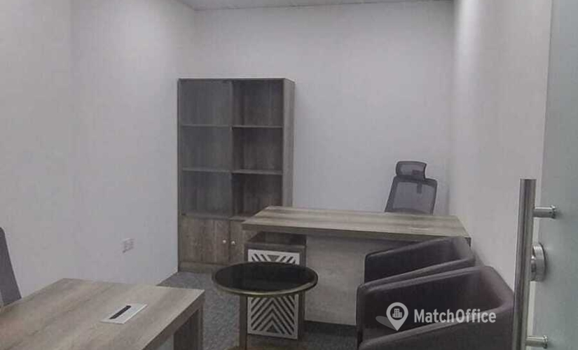 Office 789R+QC 0000 Dubai