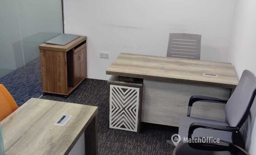 Office 789R+QC 0000 Dubai