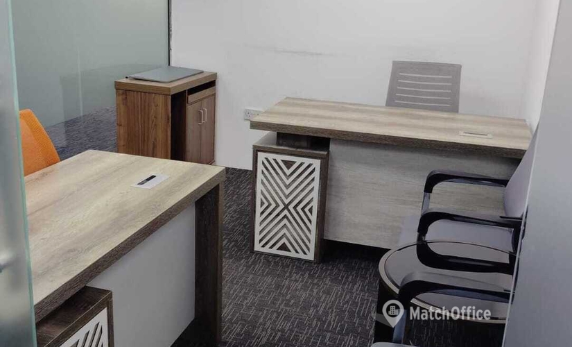 Office 789R+QC 0000 Dubai