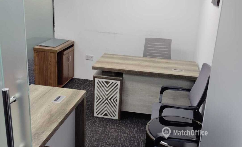 Office 789R+QC 0000 Dubai