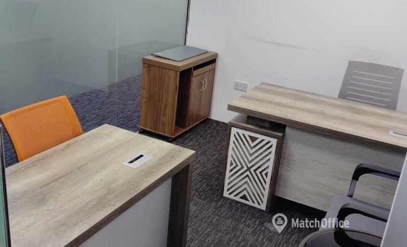 Office 789R+QC 0000 Dubai