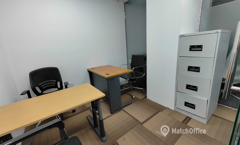 Office 9th Street 6 000 Dubai