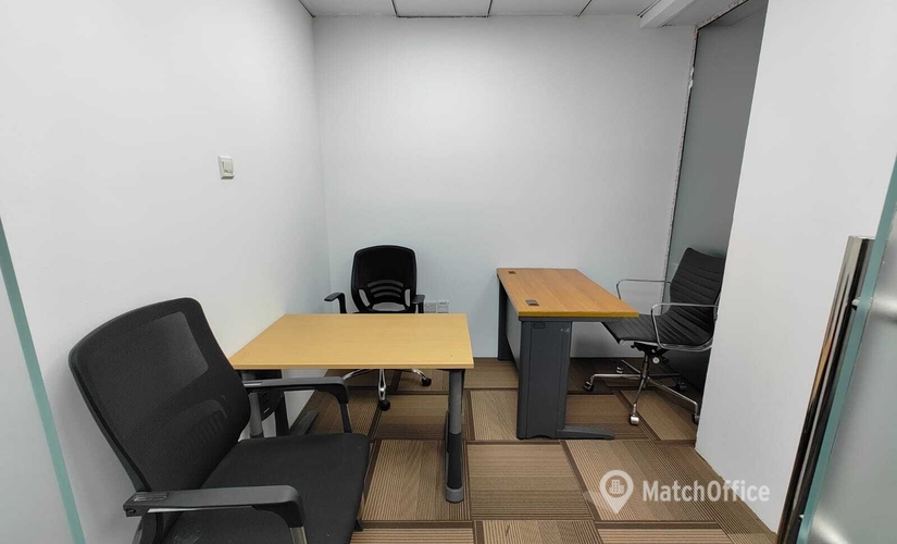 Office 9th Street 6 000 Dubai